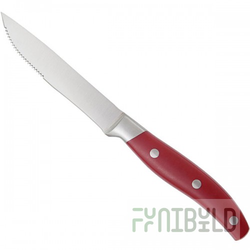 Zwiesel Fortessa Metalware 8 1/2