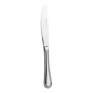WNK Contour from Steelite International 7 1/4