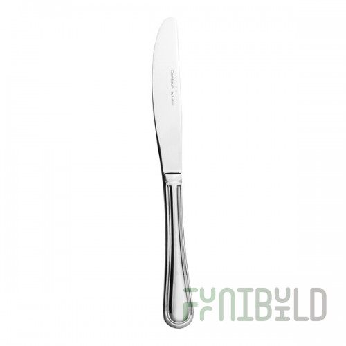WNK Contour from Steelite International 7 1/4