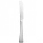 Libbey 926 5921 Conde 18/8 Extra Heavy Weight Stainless Steel 9 1/4
