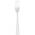 Libbey 926 5921 Conde 18/8 Extra Heavy Weight Stainless Steel 9 1/4