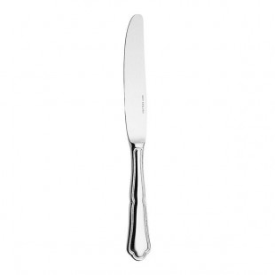 Hepp Chippendale from BauscherHepp 9 5/16
