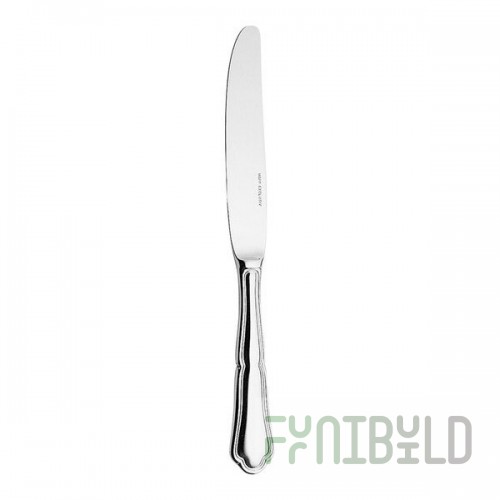 Hepp Chippendale from BauscherHepp 9 5/16