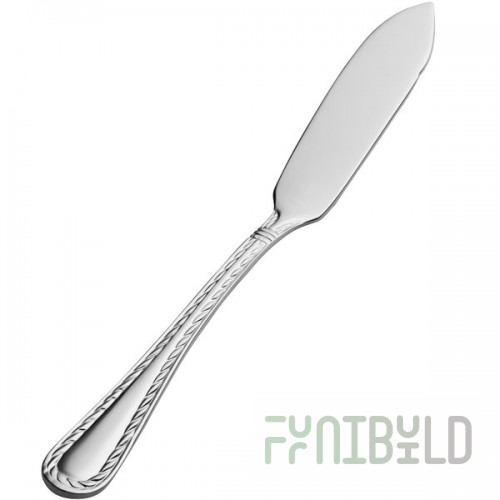 Bon Chef S413 Amore 6 3/4