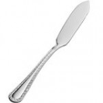 Bon Chef S413 Amore 6 3/4