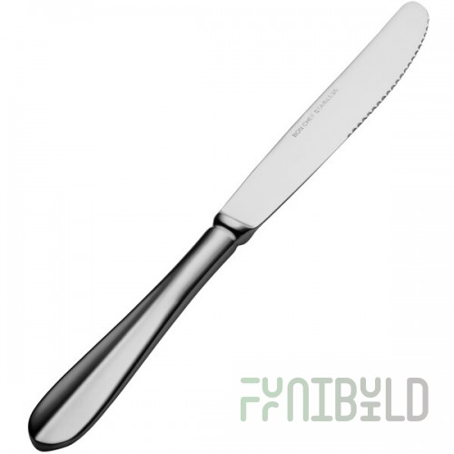 Bon Chef S1111 Chambers 8 15/16