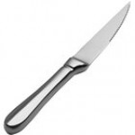 Bon Chef S1111 Chambers 8 15/16