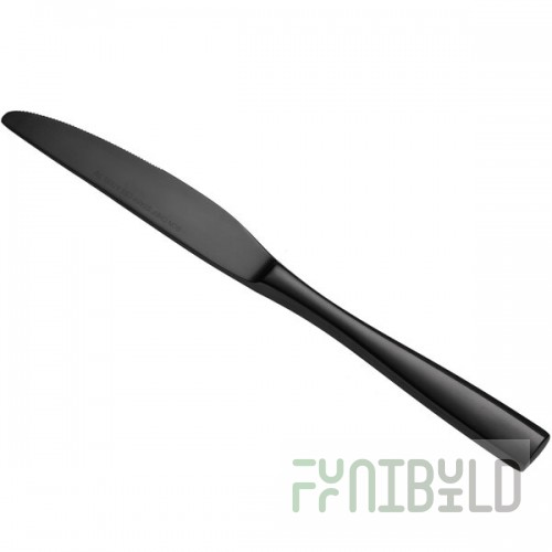 Bon Chef S3011B Manhattan 9