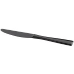 Bon Chef S3011B Manhattan 9 Bon Chef S3011B Manhattan 9