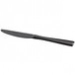 Bon Chef S3011B Manhattan 9 Bon Chef S3011B Manhattan 9