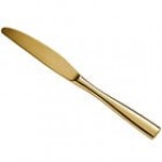 Bon Chef S3011B Manhattan 9 Bon Chef S3011B Manhattan 9