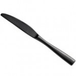 Bon Chef S3011B Manhattan 9 Bon Chef S3011B Manhattan 9
