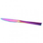 Bon Chef S3011B Manhattan 9 Bon Chef S3011B Manhattan 9