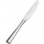 Bon Chef S3011B Manhattan 9 Bon Chef S3011B Manhattan 9