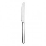 Varick Fairway from Steelite International 7 3/4