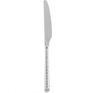 Chef & Sommelier FK804 Knox 9 1/2 Chef & Sommelier FK804 Knox 9 1/2