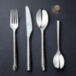 Chef & Sommelier FK804 Knox 9 1/2