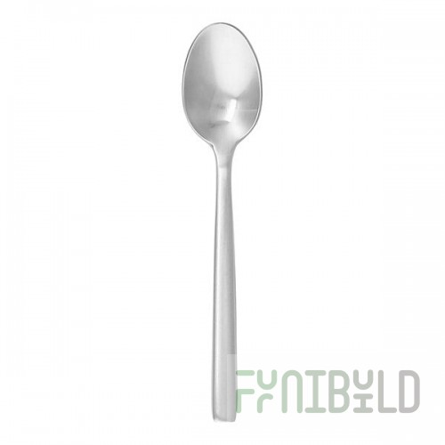Zwiesel Fortessa Arezzo Brushed 5 1/8