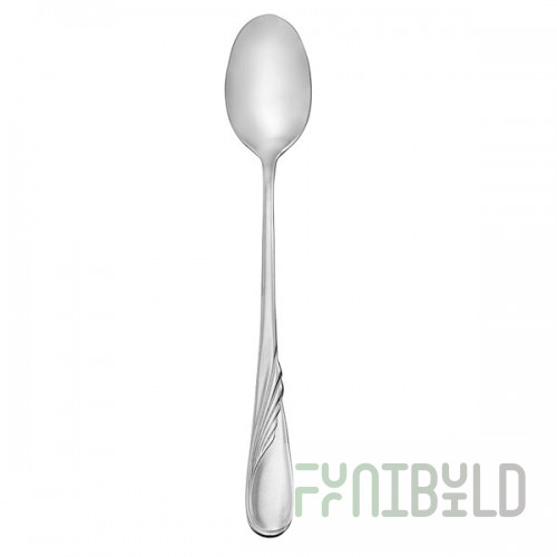 Walco Goddess from Steelite International WL2104 7 1/4