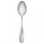 Walco Goddess from Steelite International WL2104 7 1/4