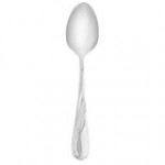 Walco Goddess from Steelite International WL2104 7 1/4