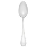 Libbey 407 002 Calais 7 Libbey 407 002 Calais 7