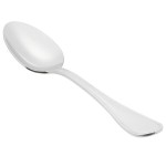 Libbey 407 002 Calais 7 Libbey 407 002 Calais 7
