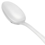 Libbey 407 002 Calais 7 Libbey 407 002 Calais 7