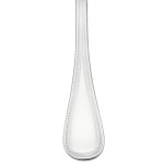 Libbey 407 002 Calais 7 Libbey 407 002 Calais 7
