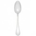 Libbey 407 002 Calais 7 Libbey 407 002 Calais 7
