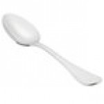 Libbey 407 002 Calais 7 Libbey 407 002 Calais 7