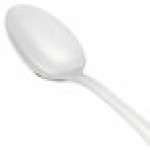 Libbey 407 002 Calais 7 Libbey 407 002 Calais 7