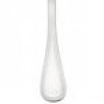 Libbey 407 002 Calais 7 Libbey 407 002 Calais 7