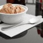 Libbey 407 002 Calais 7 Libbey 407 002 Calais 7
