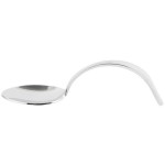 Bon Chef STS303 Tuscany 6