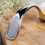 Bon Chef STS303 Tuscany 6