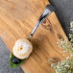 Bon Chef STS303 Tuscany 6