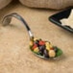 Bon Chef STS303 Tuscany 6