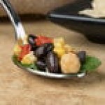 Bon Chef STS303 Tuscany 6