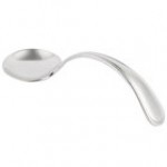 Bon Chef STS303 Tuscany 6
