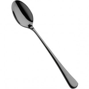 Bon Chef S4002B Como 7 7/8