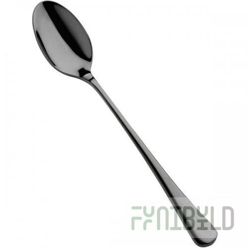 Bon Chef S4002B Como 7 7/8