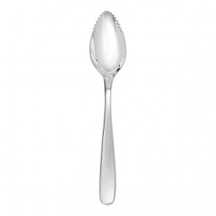 Zwiesel Fortessa Grand City 6 3/8 Zwiesel Fortessa Grand City 6 3/8