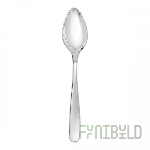 Zwiesel Fortessa Grand City 6 3/8