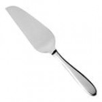 Zwiesel Fortessa Grand City 6 3/8 Zwiesel Fortessa Grand City 6 3/8