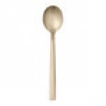Libbey Elexa Satin OR 6 1/8