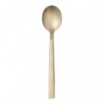 Libbey Elexa Satin OR 6 1/8