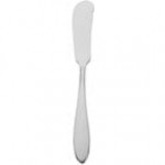 Walco Idol from Steelite International WL0101 6 Walco Idol from Steelite International WL0101 6