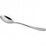 Chef & Sommelier EQ289 Burlington 8 1/8