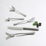 Chef & Sommelier EQ289 Burlington 8 1/8